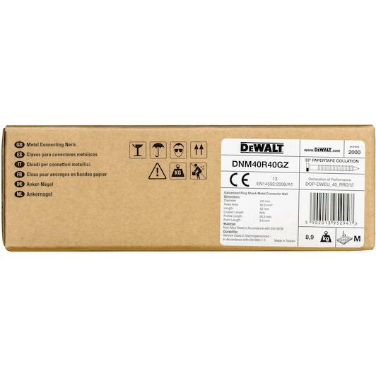 dewalt_dnm40r40gz