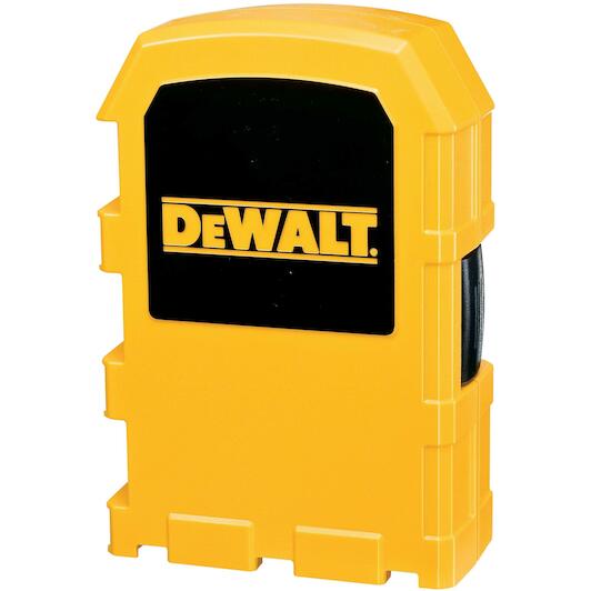 dewalt_dt7926_xj