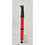 altrex_500369_3
