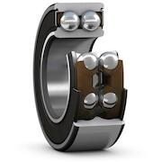skf_3206a_2rs1tn9mt33