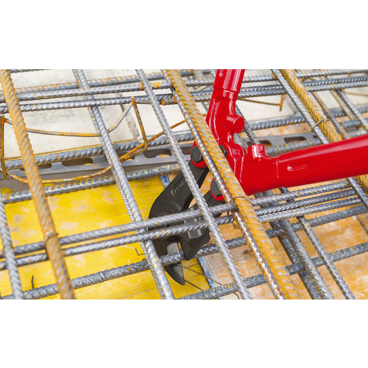 knipex_7182950_3