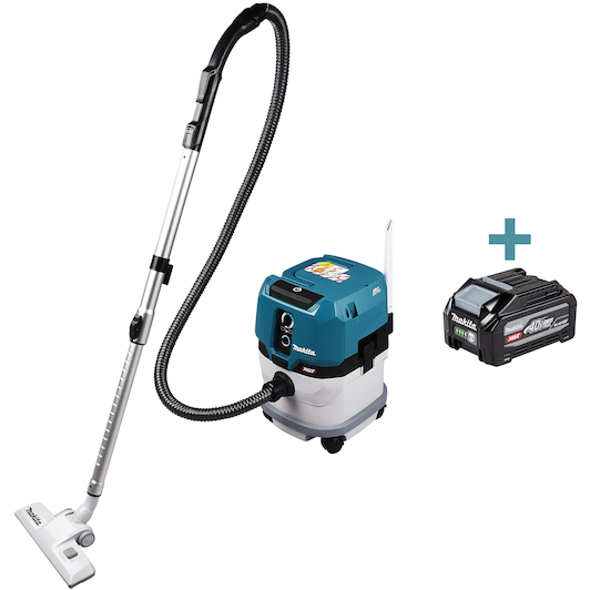 makita_vc003glz