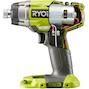 ryobi_5133002613