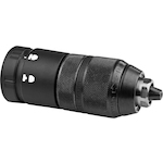 makita_199139_5