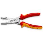knipex_1376200me_2