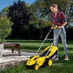 karcher_14444010_12