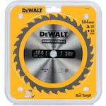dewalt_dt1940_qz