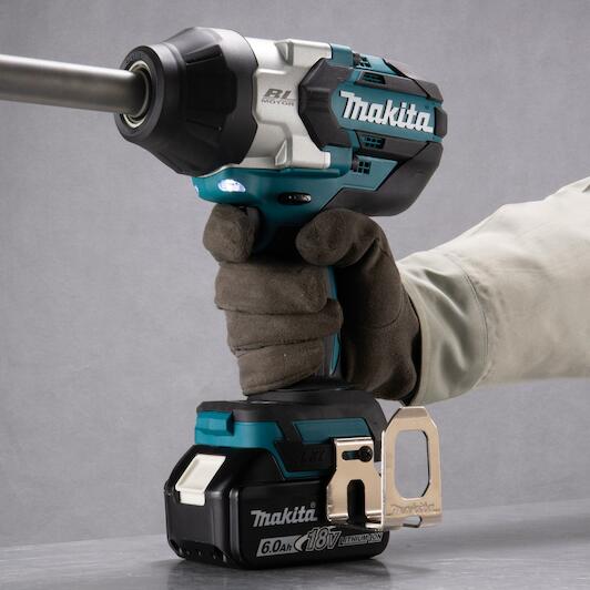 makita_dtw1005zj_19