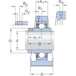 skf_ucpa204h_2