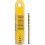 dewalt_dt4918_qz