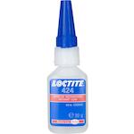 loctite_142596
