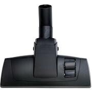 metabo_630322000