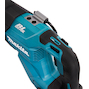 makita_jr001gd201_10