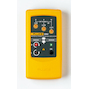 fluke_2435077