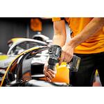 dewalt_dcd85me2gt_qw