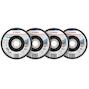 bosch_2608626162