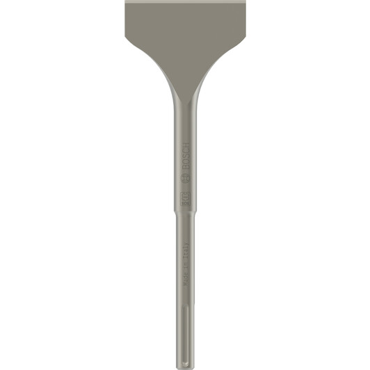 bosch_1618601007