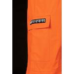 sioen_1107a2et2fc13xl_5