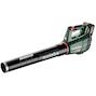 metabo_601607650