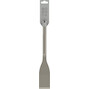 bosch_2608690098_3