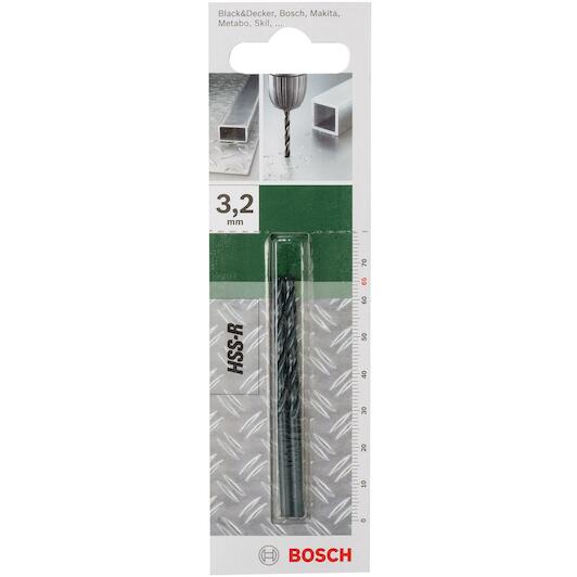 bosch_2609255005