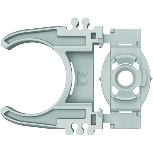 bosch_1600a032g8_2