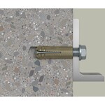 fischer_78663_3