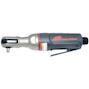 ingersollrand_45649035_3