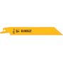 dewalt_dt2385_qz