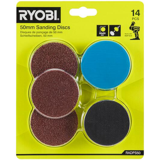 ryobi_5132006118