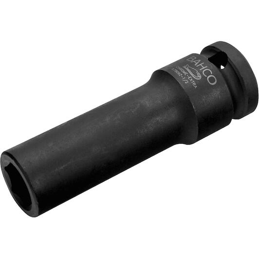 bahco_k7806z_38