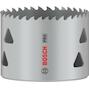 bosch_2608901522