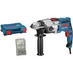 bosch_060117b401
