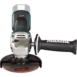 makita_dga508z