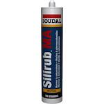 soudal_105100