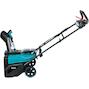 makita_sn001gz_2