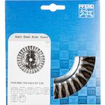 pferd_43309015_2