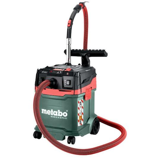 metabo_602074850_4