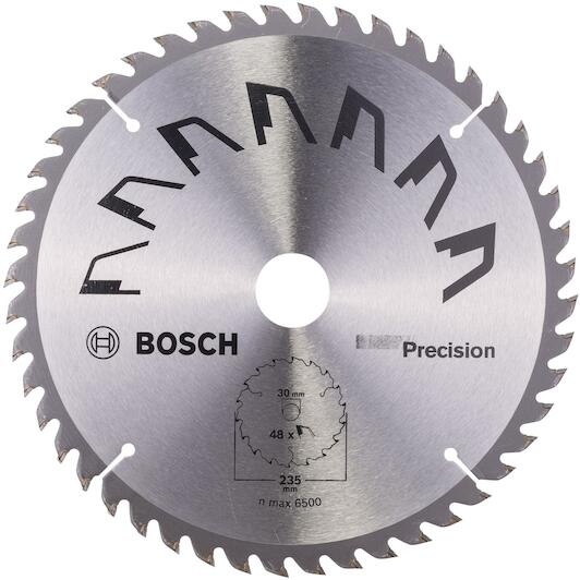 bosch_2609256877