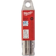 milwaukee_4932352204
