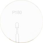 pferd_42871118_2