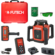 futech_05201g50