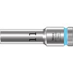 wera_05004551001