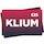 Category Klium service goods