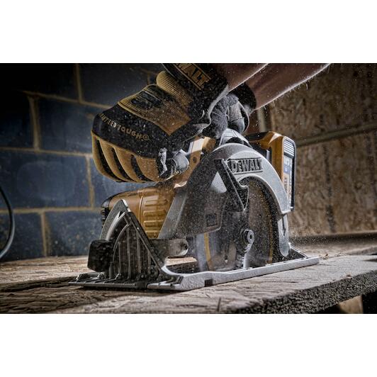 dewalt_dt1949_qz