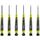 Category Ryobi screwdriver set