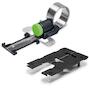 festool_578958