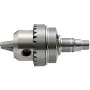 makita_766018_8