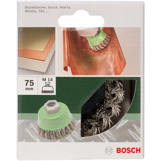bosch_2609256504