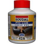 soudal_100962